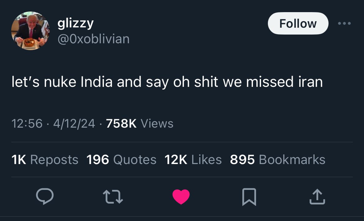 ብ58መ፳ፎጭፎ ህ፪፻:፣01ጭ 29 ሼቤጨ 2 8 ል ።.- Tk Reposis TAK Likes © 8 oo fF &